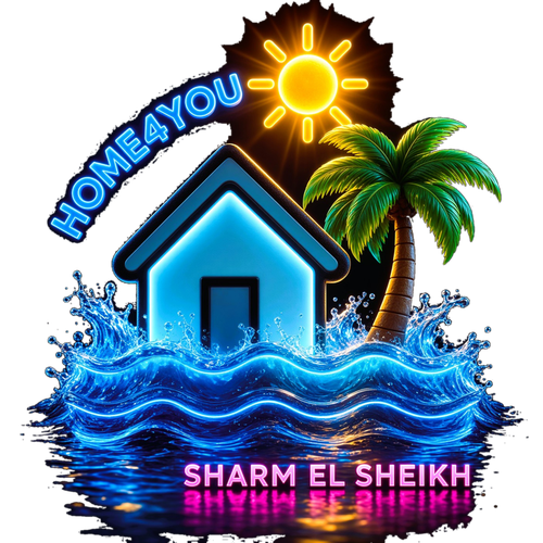 Home4YouSharm